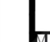 Продать Квартиры вторичка Туристская улица, 8К3   