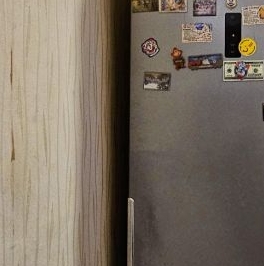 Аренда 2-комн квартиры на вторичном рынке Симферопольский бульвар, 16К2