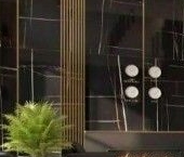 Продать Квартиры вторичка Уральская улица, 23   