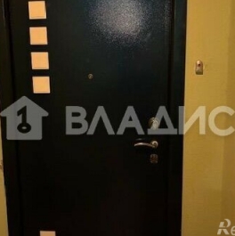 Продажа 2-комн квартиры на вторичном рынке Костино, улица Горького,  д. 12А