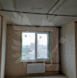 Продажа 2-комн квартиры на вторичном рынке Илимская улица,  д. 1В к3