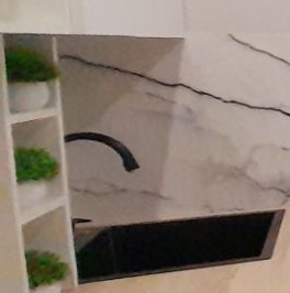 Продажа 2-комн квартиры на вторичном рынке Большая Пироговская улица, 53-55