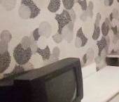 Продать Комнаты в квартирах Альпийский переулок, 26   