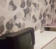 Продажа комнаты в коммуналках Альпийский переулок, 26