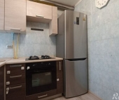 Продать Квартиры вторичка Люберцы г, Октябрьский пр-кт  380Т 