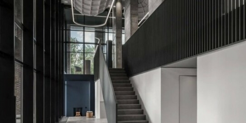 1-комн квартира ул Уссурийская,  д. 3,  к. 1