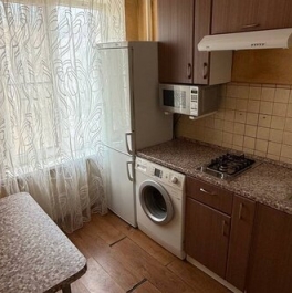 Продажа 2-комн квартиры на вторичном рынке улица Симоновский Вал,  д. 22 к4