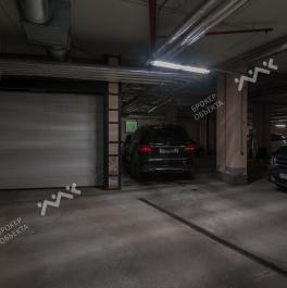 Продажа ПСН Крестовский пр-кт, д. 26 Продажа ПСН Крестовский пр-кт, д. 26