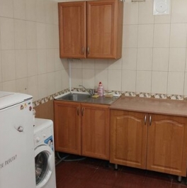 Продажа 3-комн квартиры на вторичном рынке ул Победы,  д. 3