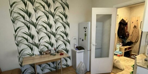 1-комн квартира Обуховской обороны пр-кт,  д. 140