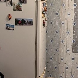 Продажа 2-комн квартиры на вторичном рынке Назия пгт, улица Международная Продажа 2-комн квартиры на вторичном рынке Назия пгт, улица Международная