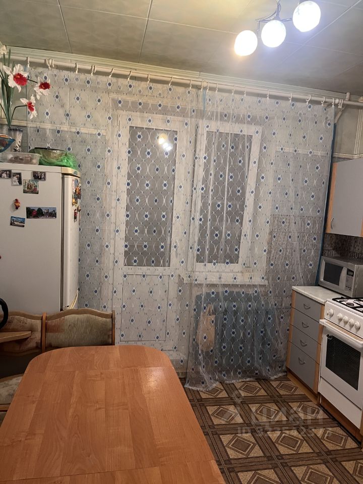 Продажа 2-комн квартиры на вторичном рынке Назия пгт, улица Международная