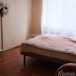 Продажа 1-комн квартиры на вторичном рынке Челюскинская улица,  д. 14 к1