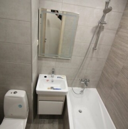 Продажа 1-комн квартиры на вторичном рынке Анадырский проезд,  д. 12,  к. 6