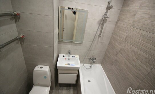 Продажа 1-комн квартиры на вторичном рынке Анадырский проезд,  д. 12,  к. 6