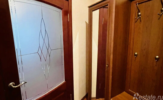 Продажа 1-комн квартиры на вторичном рынке Заневский пр-кт,  д. 10