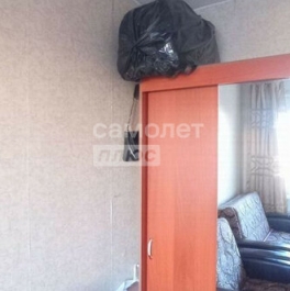 Продажа 3-комн квартиры на вторичном рынке Литовский б-р,  д. 46,  к. 2