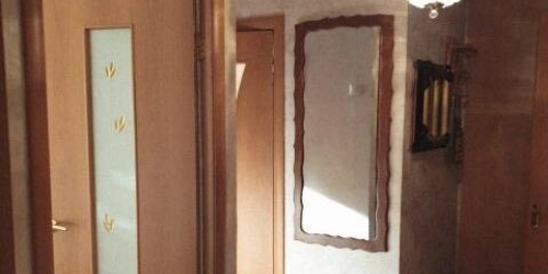 2-комн квартира улица Пестеля,  д. 8Б