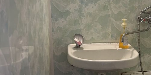 Комната Сумской проезд, 29