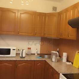 Продажа 2-комн квартиры на вторичном рынке Тульская Б. ул,  д. 54