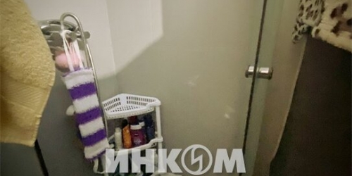 1-комн квартира Инженерная ул,  д. 24
