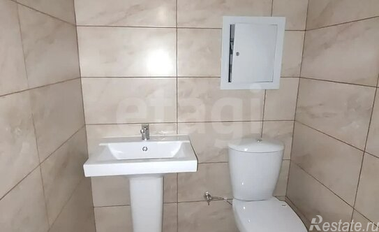 Продажа 1-комн квартиры на вторичном рынке Вербилки пгт, Заводская ул,  д. 19