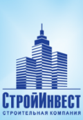 СтройИнвест
