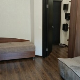 Продажа 1-комн квартиры на вторичном рынке Ветеранов пр-кт,  д. 171 к5