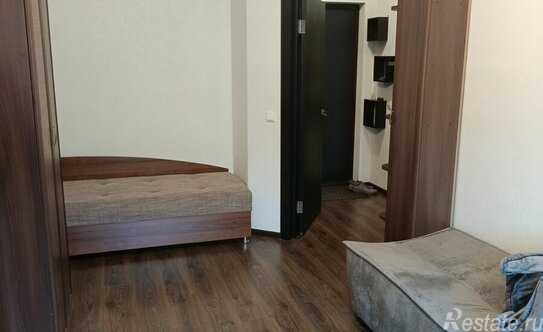 Продажа 1-комн квартиры на вторичном рынке Ветеранов пр-кт,  д. 171 к5