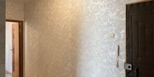 2-комн квартира Мытищи, Летная улица, 44к2