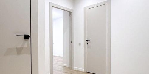 2-комн квартира Измайловский бульвар,  д. 11