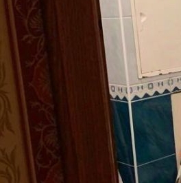 Продажа 2-комн квартиры на вторичном рынке Профсоюзная улица, 156К3 Продажа 2-комн квартиры на вторичном рынке Профсоюзная улица, 156К3