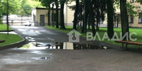 Студия аллея Первой Маевки, 15с1