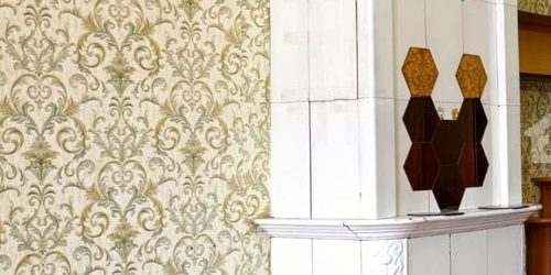 4-комн квартира 8-я Советская улица, 56