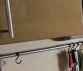 Продать Квартиры вторичка Дзержинский, Угрешская улица, 32   