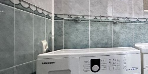 2-комн квартира Казанская улица, 45