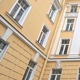 Продажа комнаты Гагаринская улица, 3Б