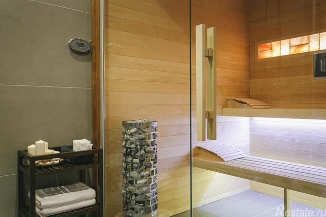 Аренда дома Курортный район посёлок Белоостров Тупиковая улица