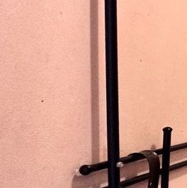 Продажа 1-комн квартиры на вторичном рынке Г мкр, Пущино,  д. 21