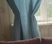 Сдать в аренду Квартиры вторичка Филевский бульвар, 4   