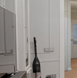 Продажа 3-комн квартиры на вторичном рынке Королев, Пионерская улица, 13к3 Продажа 3-комн квартиры на вторичном рынке Королев, Пионерская улица, 13к3