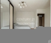 Продать Квартиры вторичка Ипподромный переулок  3 к1 