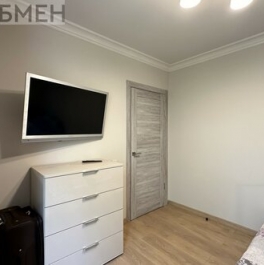 Продажа 2-комн квартиры на вторичном рынке Путевой проезд,  д. 38