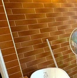 Продажа 2-комн квартиры на вторичном рынке Реутов, Лесная улица, 11