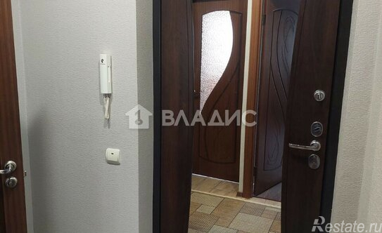 Продажа 1-комн квартиры на вторичном рынке Зеленоградская улица,  д. 31 к1