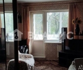 Продать Квартиры вторичка ул Софьи Ковалевской  9 2