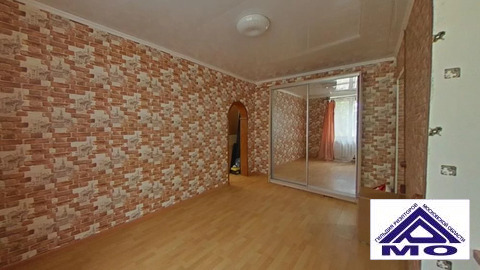 Продажа 2-комн квартиры на вторичном рынке Павловский Посад, ул. Орджоникидзе,  д. 21