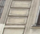 Продать Квартиры вторичка Моховая улица, 13   