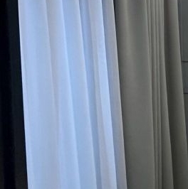 Аренда 2-комн квартиры на вторичном рынке Ленинградский проспект, 29к2