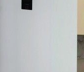 Продать Квартиры вторичка Новодмитровская улица, 2к5   